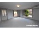 2/3 Dees Close, Bathurst NSW 2795