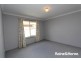 2/3 Dees Close, Bathurst NSW 2795