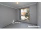2/3 Dees Close, Bathurst NSW 2795