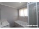2/3 Dees Close, Bathurst NSW 2795