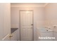 2/3 Dees Close, Bathurst NSW 2795