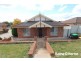 2/3 Dees Close, Bathurst NSW 2795