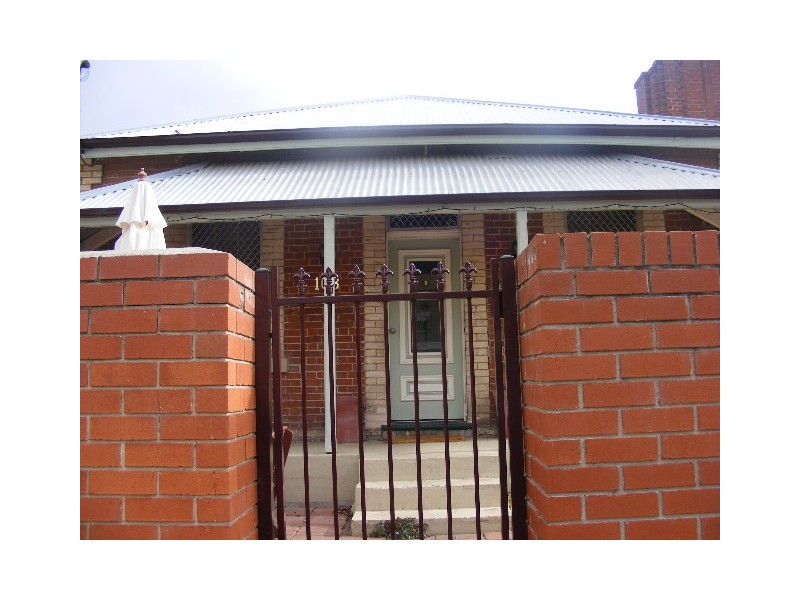 108 Keppel St, Bathurst NSW 2795