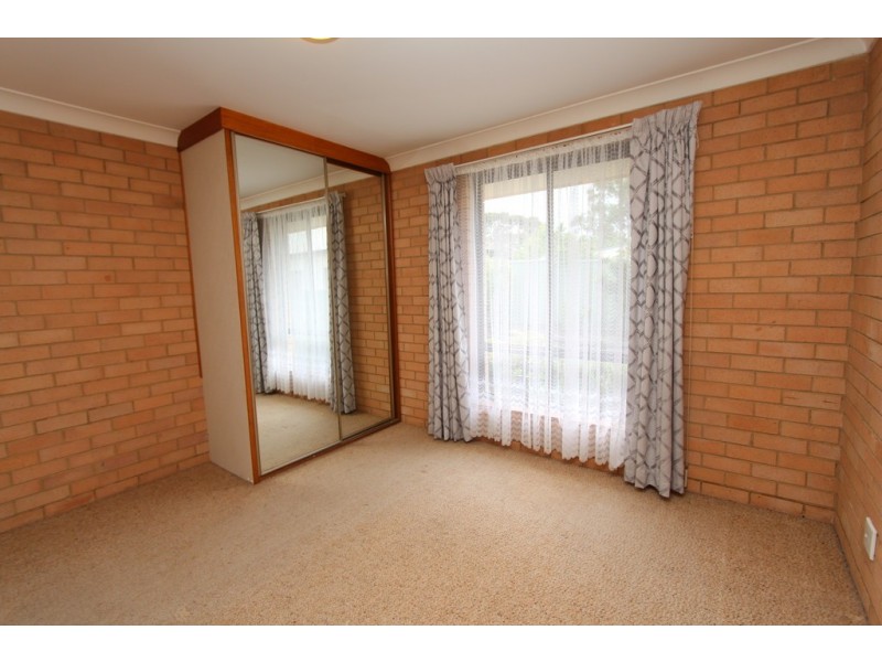 3/132 Lambert St, Bathurst NSW 2795