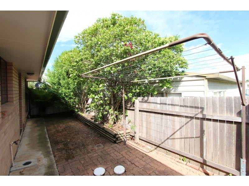 3/132 Lambert St, Bathurst NSW 2795