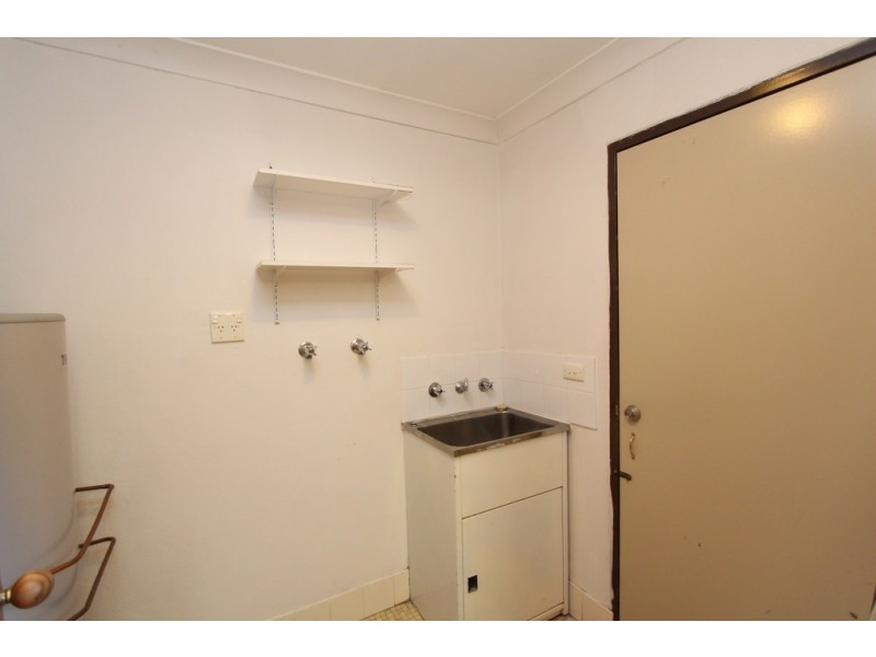 3/132 Lambert St, Bathurst NSW 2795