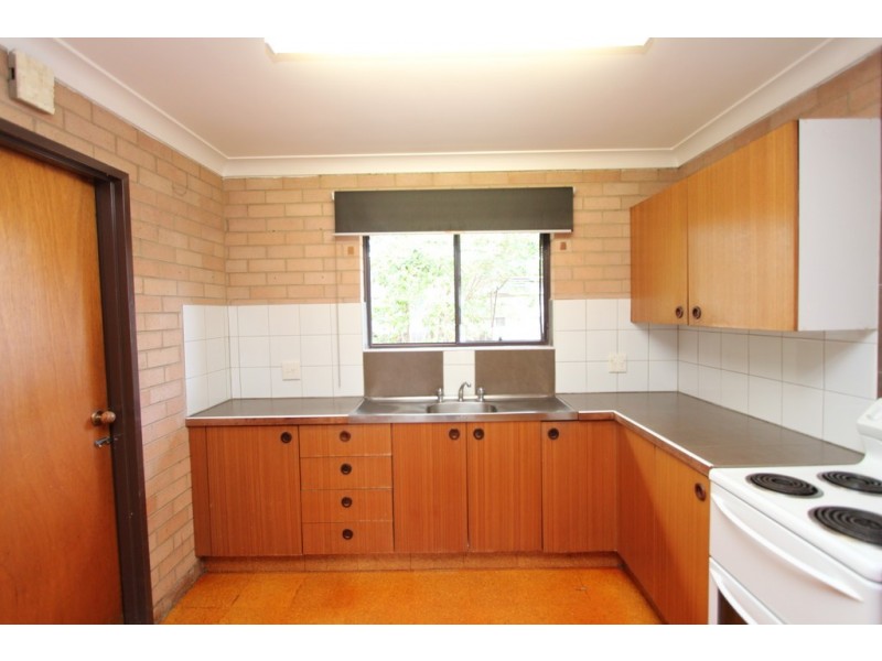 3/132 Lambert St, Bathurst NSW 2795