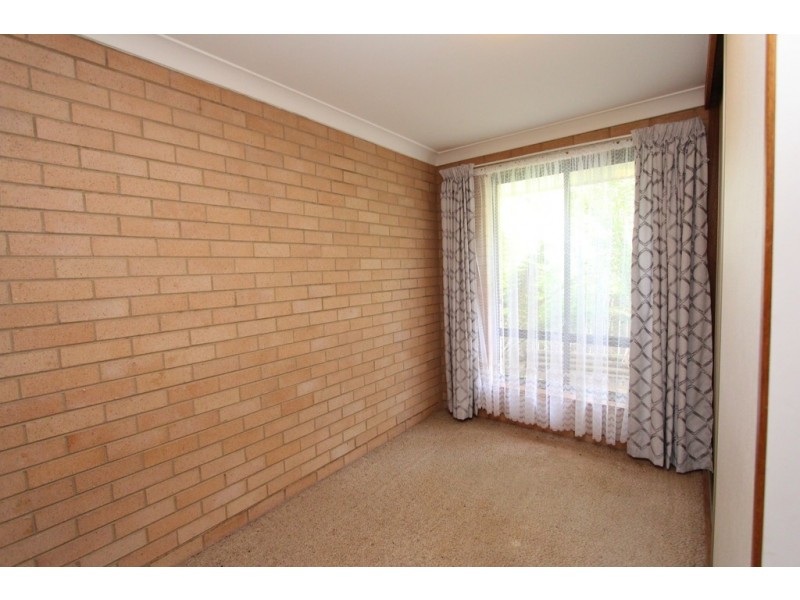 3/132 Lambert St, Bathurst NSW 2795