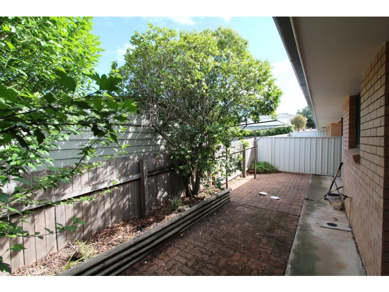 3/132 Lambert St, Bathurst NSW 2795