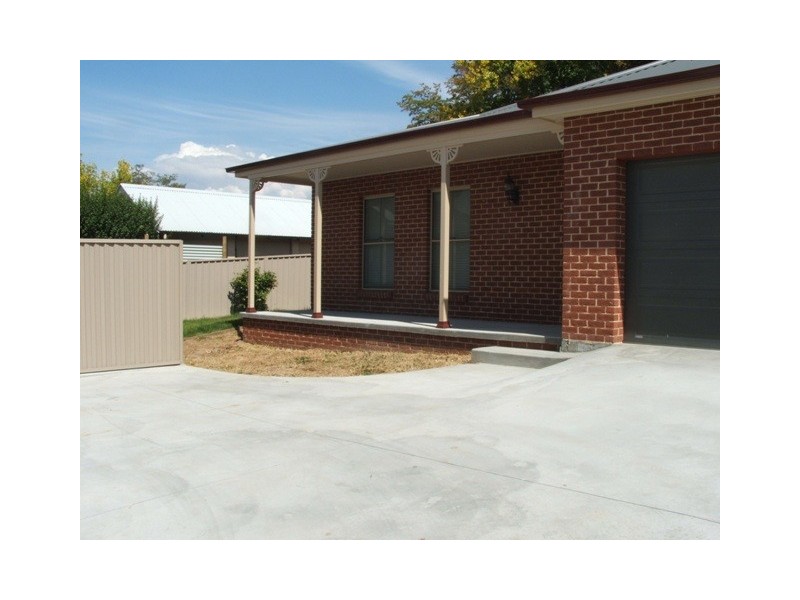 390A Howick, Bathurst NSW 2795