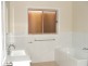 390A Howick, Bathurst NSW 2795