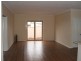 390A Howick, Bathurst NSW 2795