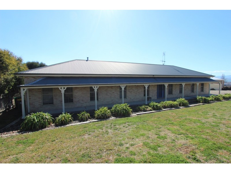 20 Darwin, Bathurst NSW 2795