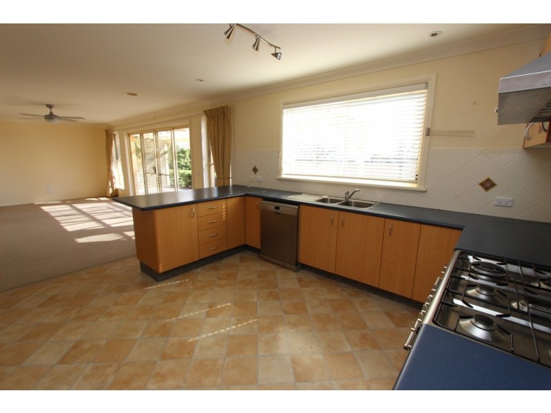 20 Darwin, Bathurst NSW 2795