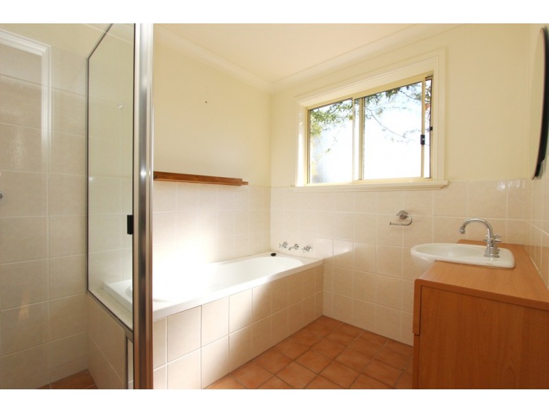 20 Darwin, Bathurst NSW 2795