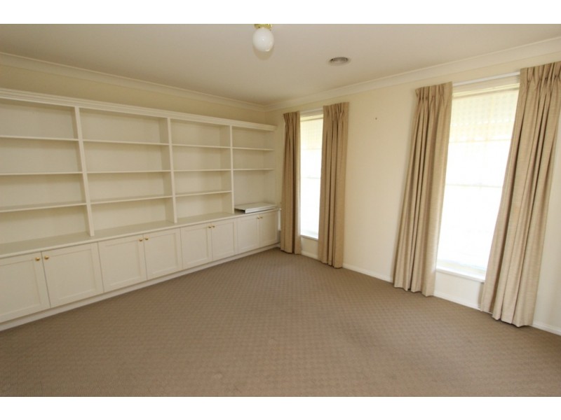 20 Darwin, Bathurst NSW 2795