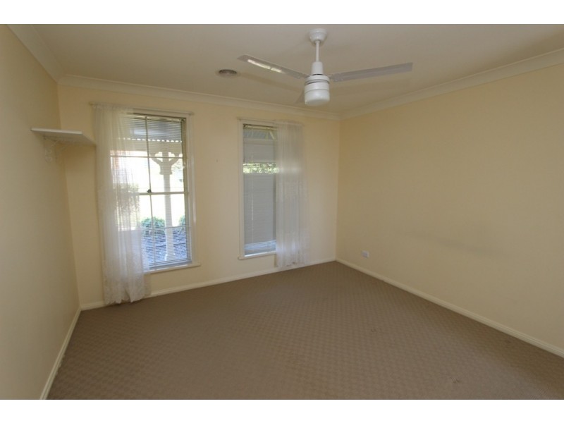 20 Darwin, Bathurst NSW 2795