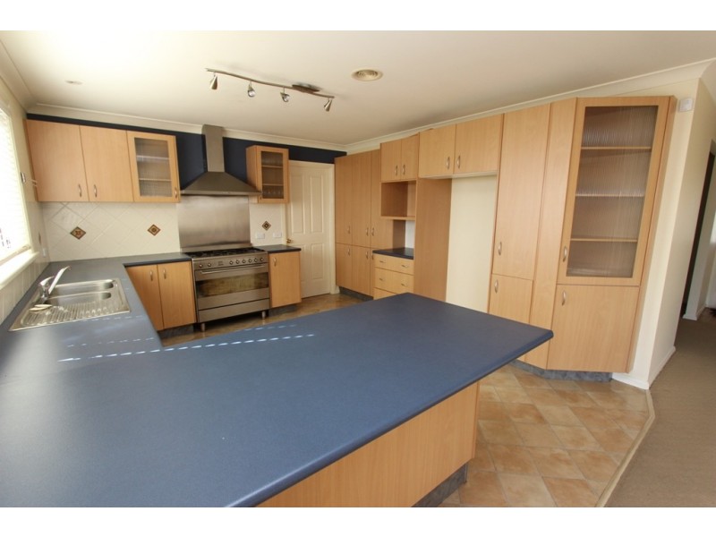 20 Darwin, Bathurst NSW 2795