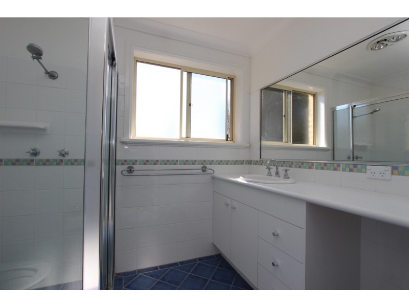 20 Darwin, Bathurst NSW 2795