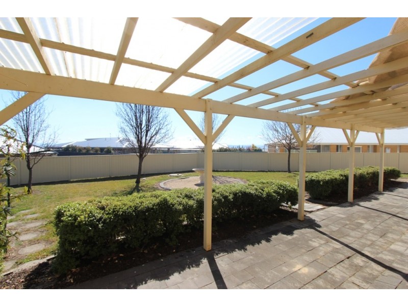 20 Darwin, Bathurst NSW 2795