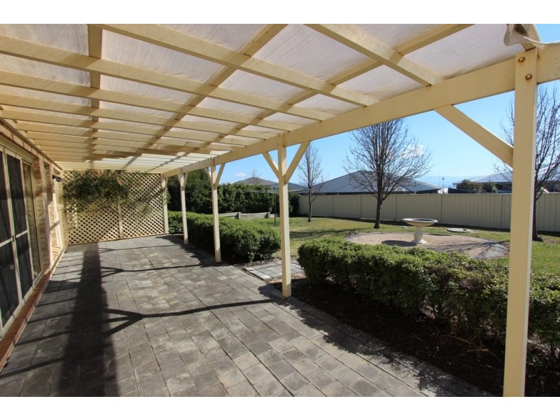 20 Darwin, Bathurst NSW 2795