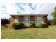 5 Bassett Drive, Bathurst NSW 2795