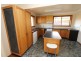 5 Bassett Drive, Bathurst NSW 2795