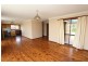 5 Bassett Drive, Bathurst NSW 2795