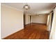 5 Bassett Drive, Bathurst NSW 2795
