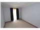 5 Bassett Drive, Bathurst NSW 2795