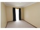 5 Bassett Drive, Bathurst NSW 2795