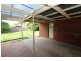 5 Bassett Drive, Bathurst NSW 2795