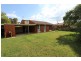 5 Bassett Drive, Bathurst NSW 2795