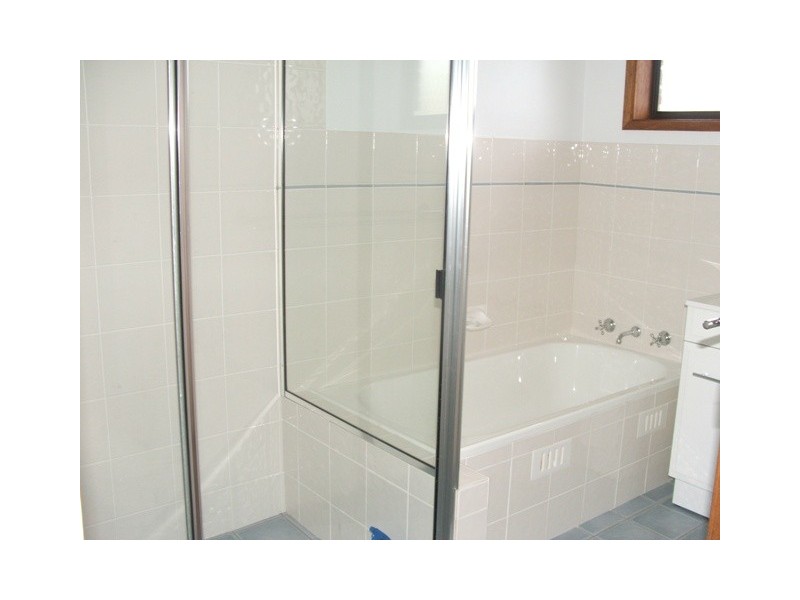 2/192 Lambert, Bathurst NSW 2795