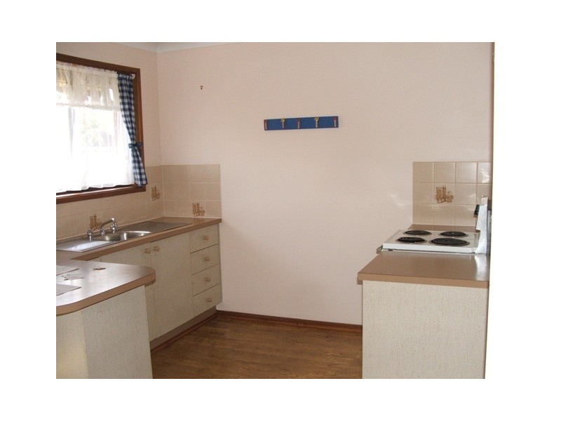 2/192 Lambert, Bathurst NSW 2795