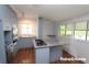 27 Vittoria St, Bathurst NSW 2795