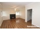 27 Vittoria St, Bathurst NSW 2795