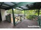 27 Vittoria St, Bathurst NSW 2795