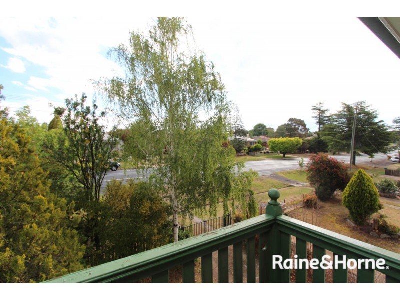 27 Vittoria St, Bathurst NSW 2795