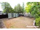 27 Vittoria St, Bathurst NSW 2795