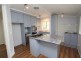 27 Vittoria St, Bathurst NSW 2795