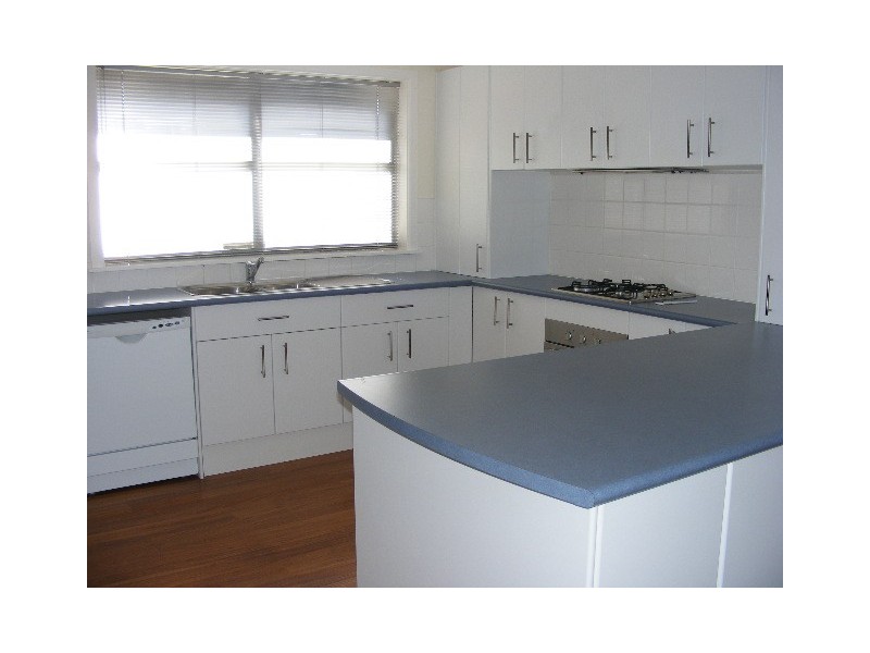 43 Hamilton Street, Eglinton NSW 2795