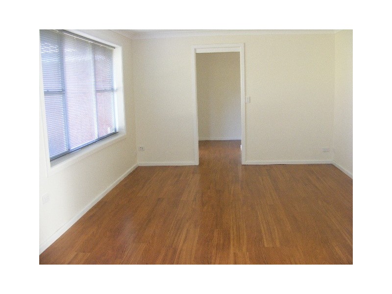 43 Hamilton Street, Eglinton NSW 2795