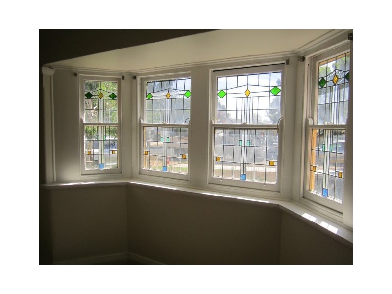 18 Morrisset Street, Bathurst NSW 2795