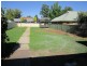 18 Morrisset Street, Bathurst NSW 2795