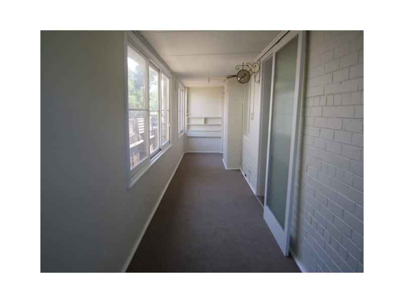 18 Morrisset Street, Bathurst NSW 2795