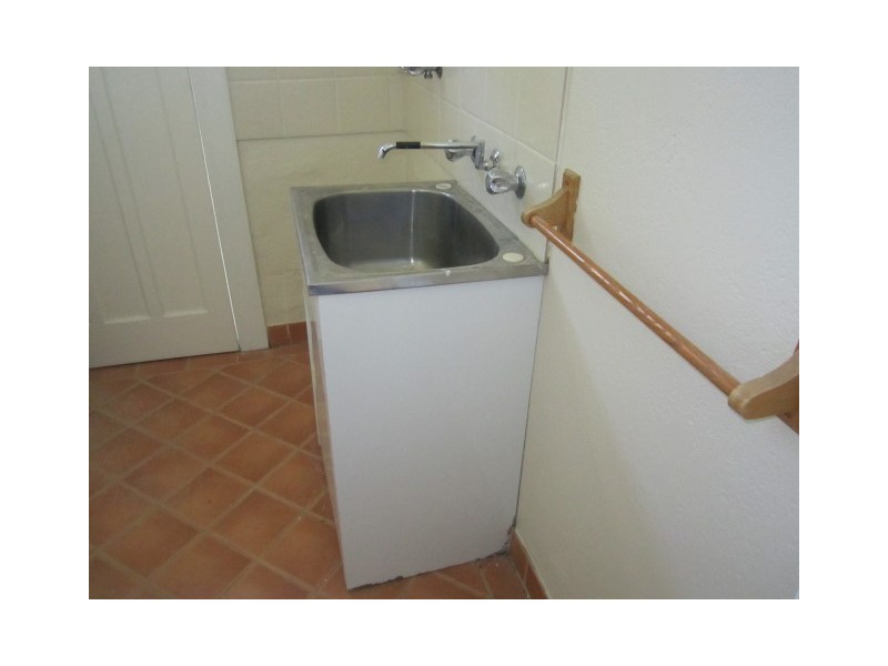 18 Morrisset Street, Bathurst NSW 2795