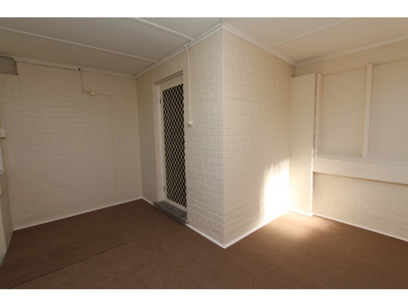 18 Morrisset Street, Bathurst NSW 2795