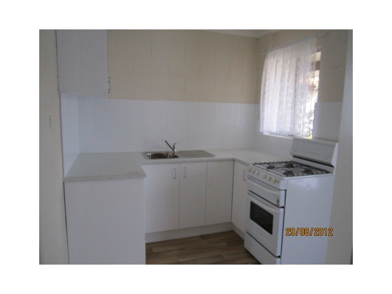 7/99 Rankin, Bathurst NSW 2795