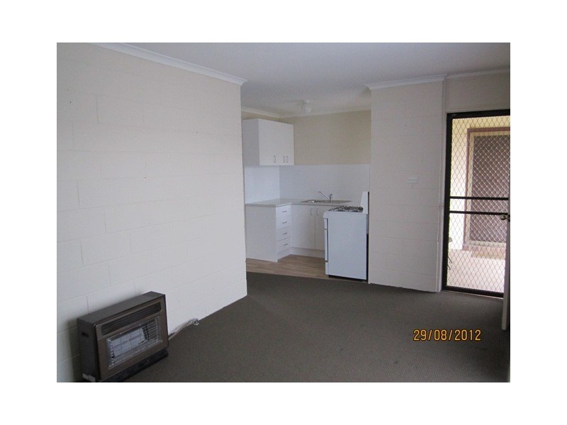 7/99 Rankin, Bathurst NSW 2795